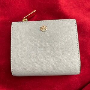 Tory Burch small wallet